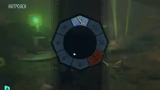 How To Equip a Pebblet Spear in Grounded 2