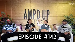Campus Tragedy, Hollywood Shock, Hip-Hop Love & Boxing Controversy  | #143