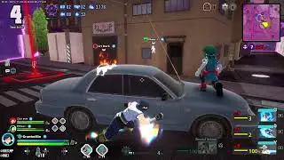 MY HERO ULTRA RUMBLE_20251124142957