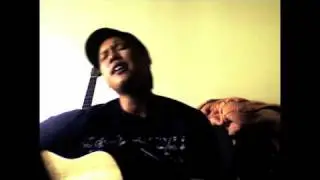 mike isberto - always been a dreamer (original)