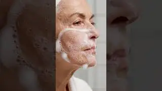 &ldquo;Soft Suction Under the Nose 😮✨ ASMR Satisfaction&rdquo;