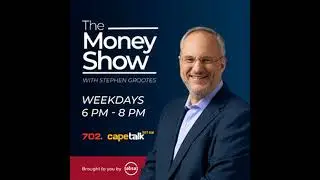 How Eskom&rsquo;s dream team ended blackouts and unlocking SA&rsquo;s R268bn independent retail power