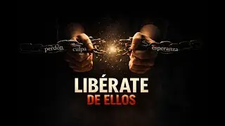 No te quieren perder, pero tampoco te eligen. Apártate de ellos!