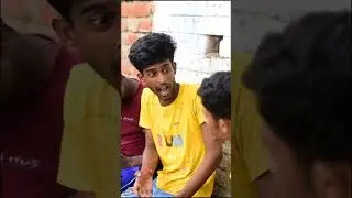 টাকা ধার // Taka Dhar💵#shorts #short #viralvideos #bangla