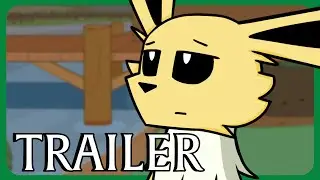 Team 5 | PMD Fan Project Trailer