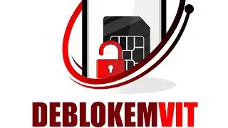 Unlock Network OT 9032Z/W done&hellip;/&hellip;