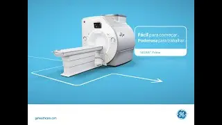 SIGNA™️ Prime Launch LATAM – Promotional Video | GE do Brasil