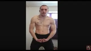 Low Testosterone In Men Causes And Solutions