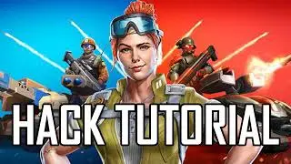Command & Conquer Rivals Pvp Tips And Tricks ★ Command & Conquer: Rivals ★ Tips And Tricks 1