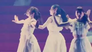 GEM / one 160626