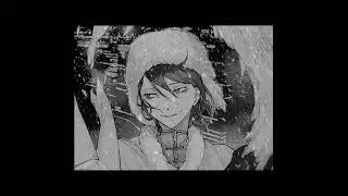 sad new year playlist for you
