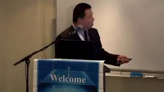 Guoxiang Liu | China | Cancer Summit 2015 | Conference Series LLC
