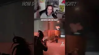He&rsquo;s terrible 🫵😭 | Twitch: JCeaze333 | #arcraiders #arcraidersgameplay #stellamontis