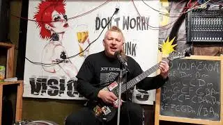 O vojáčkovi