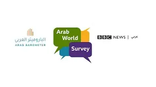 BBC Newshour: An Interview with Dr. Michael Robbins on the Arab World Survey 2022