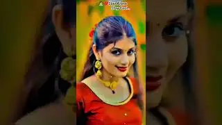 Safar_Tanha_Tanha_Kab_Talak..// Hindi#love story#video...