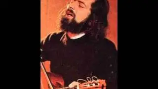 Francesco Guccini - Canzone quasi d'amore (Via Paolo Fabbri 43 - 1976)
