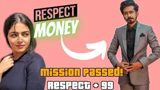 How To Become An ALPHA MALE In Life | Part-1 | தமிழ் | House of Maverick