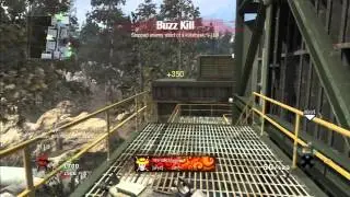Abbrown plays Black ops part 7