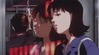 dark polo gang - scusa (slowed + reverb)