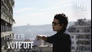 Vote Off | HIFF 2019 Trailer