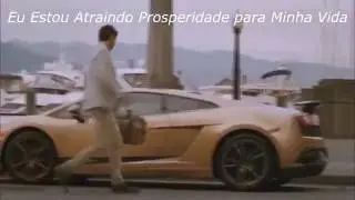 Proje&ccedil;&atilde;o #OIBR3  e OIBR4  #forum #perguntas #oibr3 #oibr4 #forumdeperguntas #ibovespa #ibove3 #a&ccedil;&otilde;es