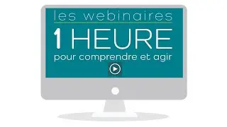 Webinaire #5 : Patrimoine arboré, patrimoine bâti, faut-il choisir ? (4/4)