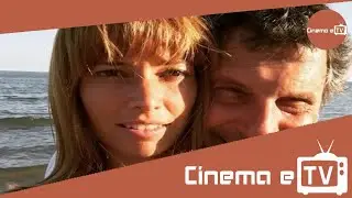 Carlotta Mantovan in Rai?/ La moglie di Fabrizio Frizzi pronta per il nuovo impegno: l&rsquo;indiscrezione