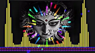 Chhoti Re Moti Nimiya Gachhiya Dj Remix || Pawan Singh || New Navratri DJ Remix Bhakti DJ Song 2025 