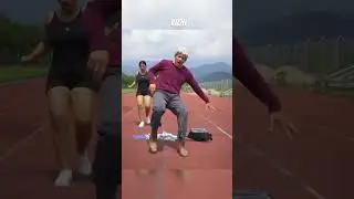 Greedy Girl Loses $1M Diamond and Friend&rsquo;s Trust! 💔