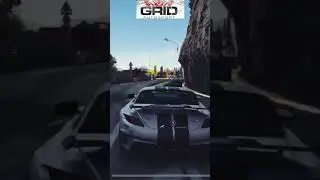 Which is Better?Grid AutoSport VS Gear Club Stradale/Full Comparison(Mercedes AMG)#gearclubstradale