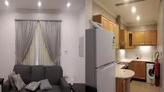 house Rent cost of living in Saudi Arabia 2022