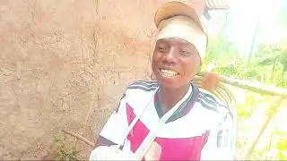 MKE WA MTU SUMU [PART 2