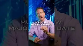 Stock Market Turbulence In April: What Traders Need To Know! #Trading #StockMarket #MarketUpdate