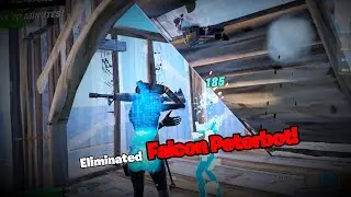 Fortnite Montage: midnight massacre - Ken carson ft.(Vertbtw) 21 Savage - Cant Leave Without It
