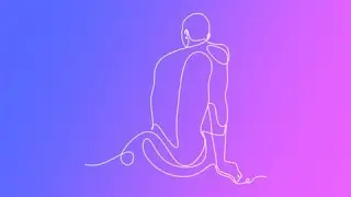 &iquest;Por qu&eacute; los hombres tienen erecciones en la ma&ntilde;ana?