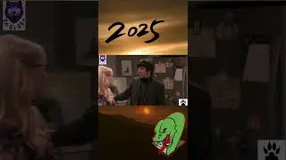 Романтизувати seriesThe Big Bang Theory short#shorts#сериал #серіали#memes #memesvideofunny #сериал