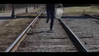 Devours - 21st & Main (Official Video)
