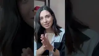 Isso &eacute; Inegoci&aacute;vel na Vida do EMPREENDEDOR