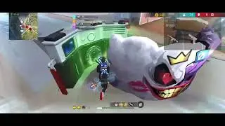 game play ff , auto bls dendam 🗣️