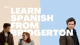 Common Spanish English Cognates | Spanish for Beginners | Practice Spanish with this Spanish Lesson