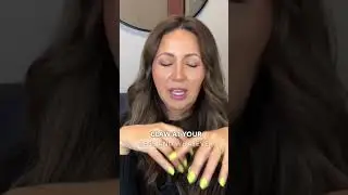 Here is your next buy🙌🏼🤩 #products #productreview #karen #karenapproved