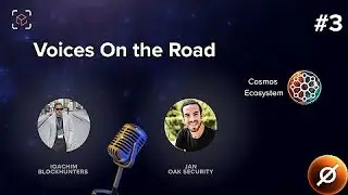 Oak Security - Web3 Cybersecurity Experts Since 2017
