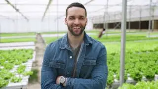 How to Build a Zero Waste Gardening Kit