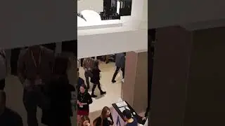 Конференция 