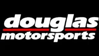 Douglas Motorsports: 2014 Fall Crandon Report w/ Bonus Shop Footage