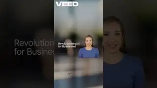 ABEJA, Inc. (TYO:5574)
