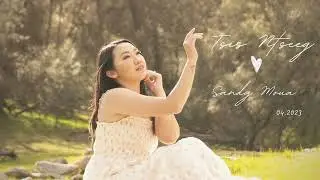Tsis Ntseeg - Sandy Moua