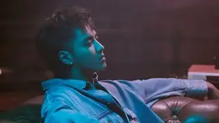 Louis Vuitton - Volez Voguez Voyagez - FRED & FARID Shanghai