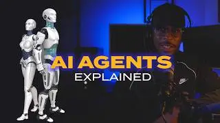 AI Agents Explained: Job Losses, GTA 6 News & 